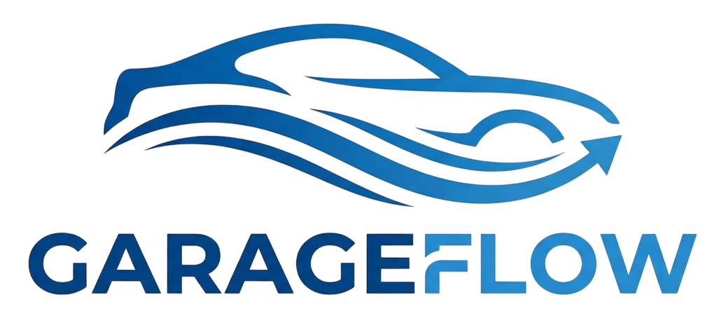GarageFlow